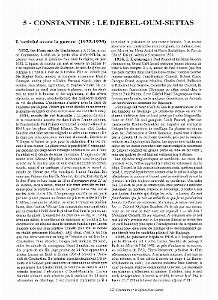 302-LE VOL A VOILE EN ALGERIE DE 1862 A 1962 PAR CHARLES RUDEL_000048